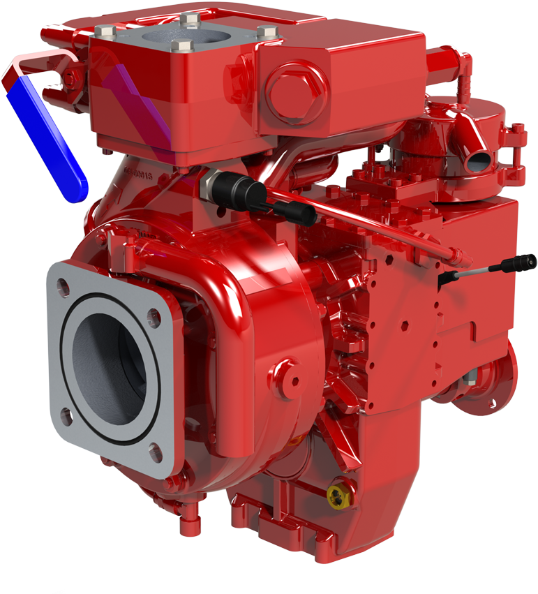 Godiva Kp2 Iso View B - Galway New Products 2018 Clipart (1200x900), Png Download