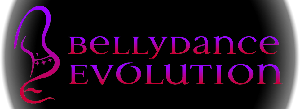 Darkness Clipart (984x352), Png Download