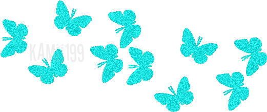 Mariposas Png - Lycaenid Clipart (700x525), Png Download