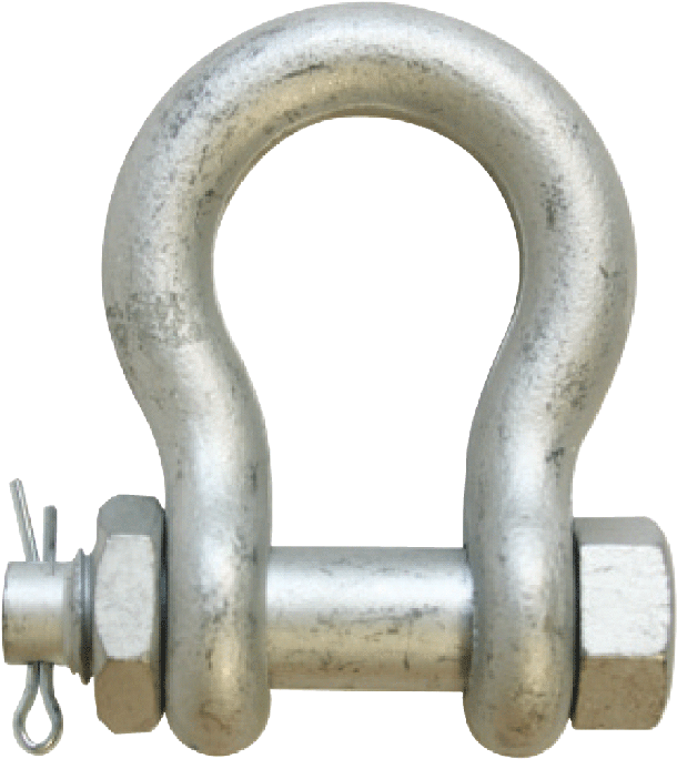 More Views - Tool Clipart (800x800), Png Download