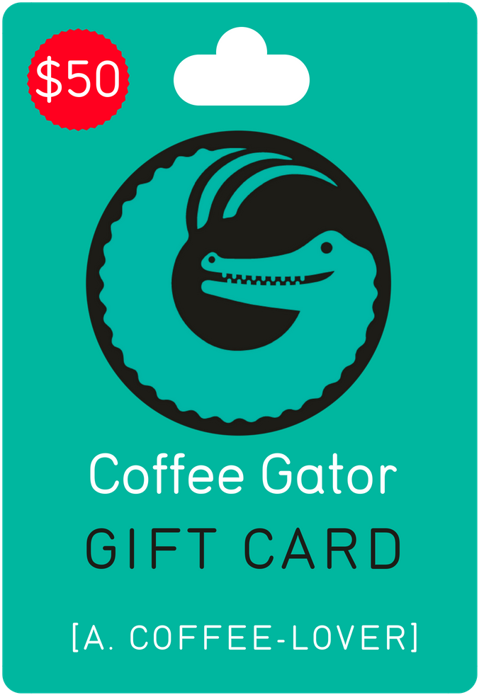 Poster Clipart (735x1102), Png Download