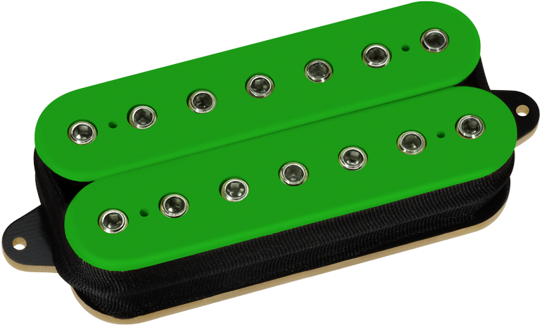 Evolution® - Xylophone Clipart (767x767), Png Download