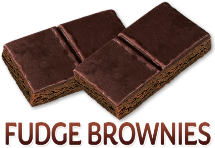 Chocolate Clipart (696x505), Png Download