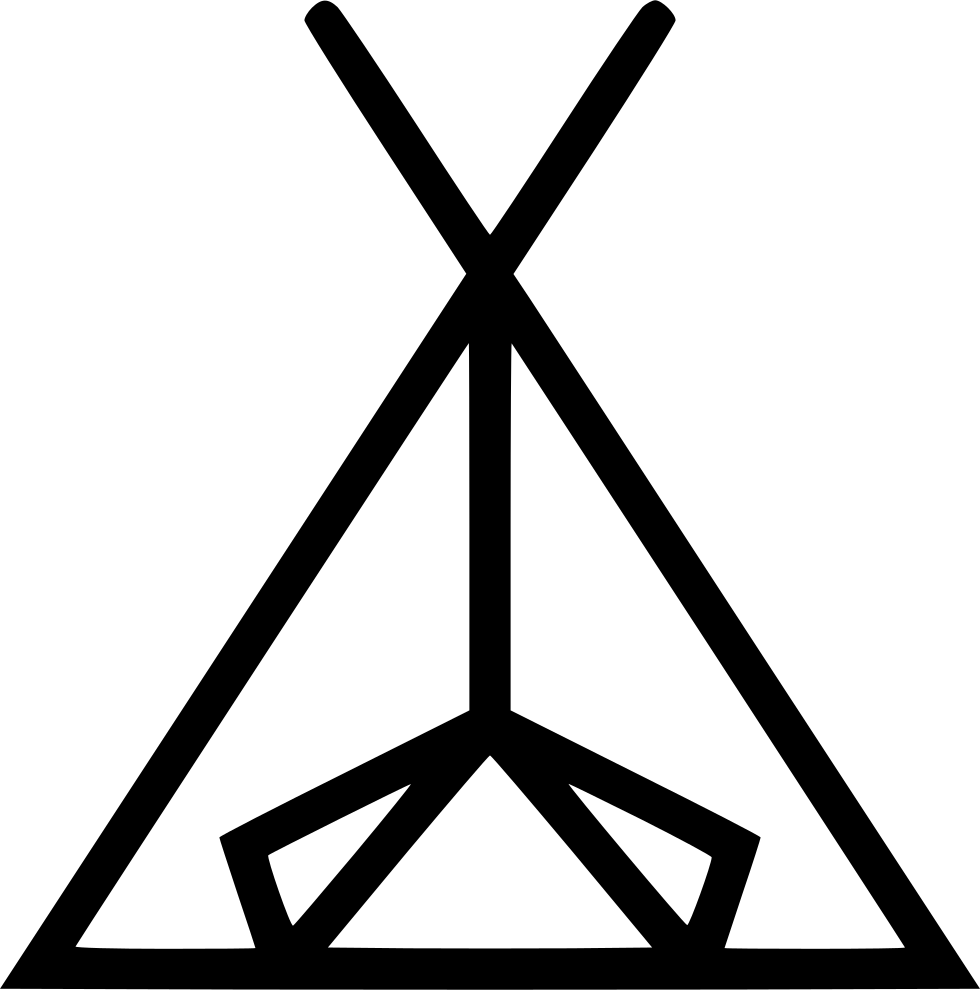 Png File - Deathly Hallows Star Wars Clipart (980x990), Png Download