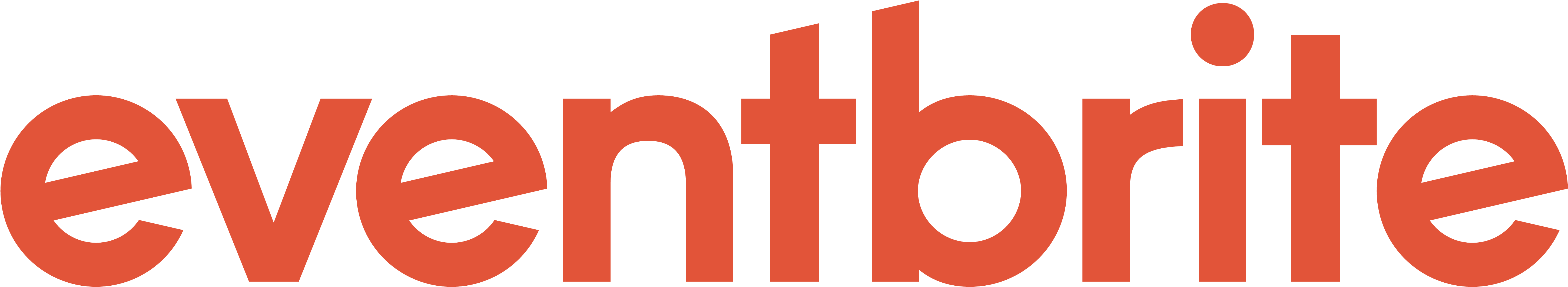Eventbrite logo png clipart large size png image pikpng