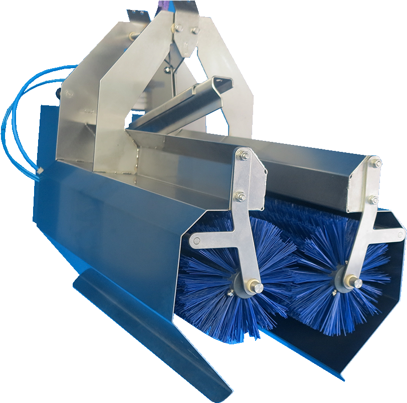 Shackle Washer - Boat Clipart (1000x1000), Png Download