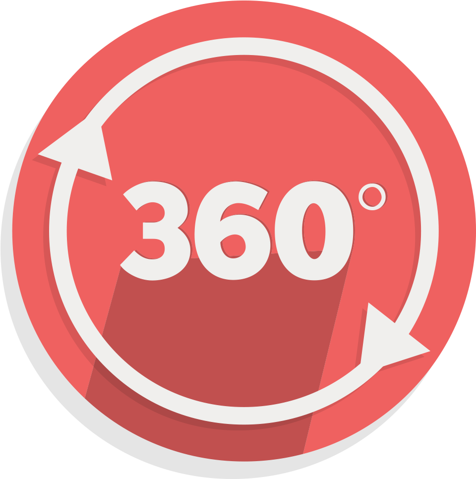 360 - Beyonce Grammy Awards 2013 Clipart (1000x1000), Png Download