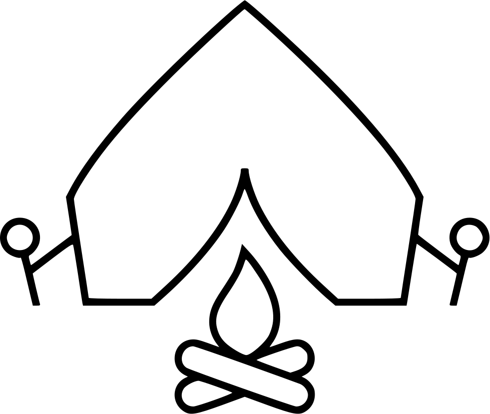 Png File Svg Clipart (981x828), Png Download