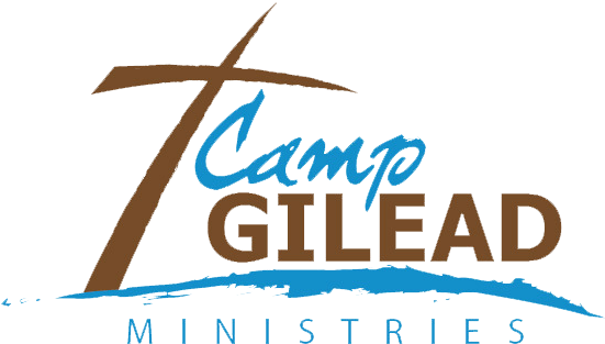 Camp Png Clipart (576x576), Png Download