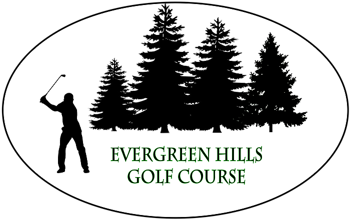 Home - Clipart Black Tree Silhouette - Png Download (704x456), Png Download