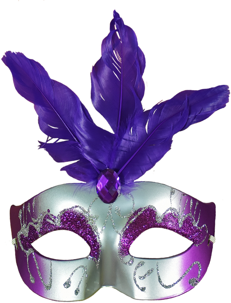 Master Of Disguise Mascaras De Carnaval Png Clipart Large Size Png Image Pikpng