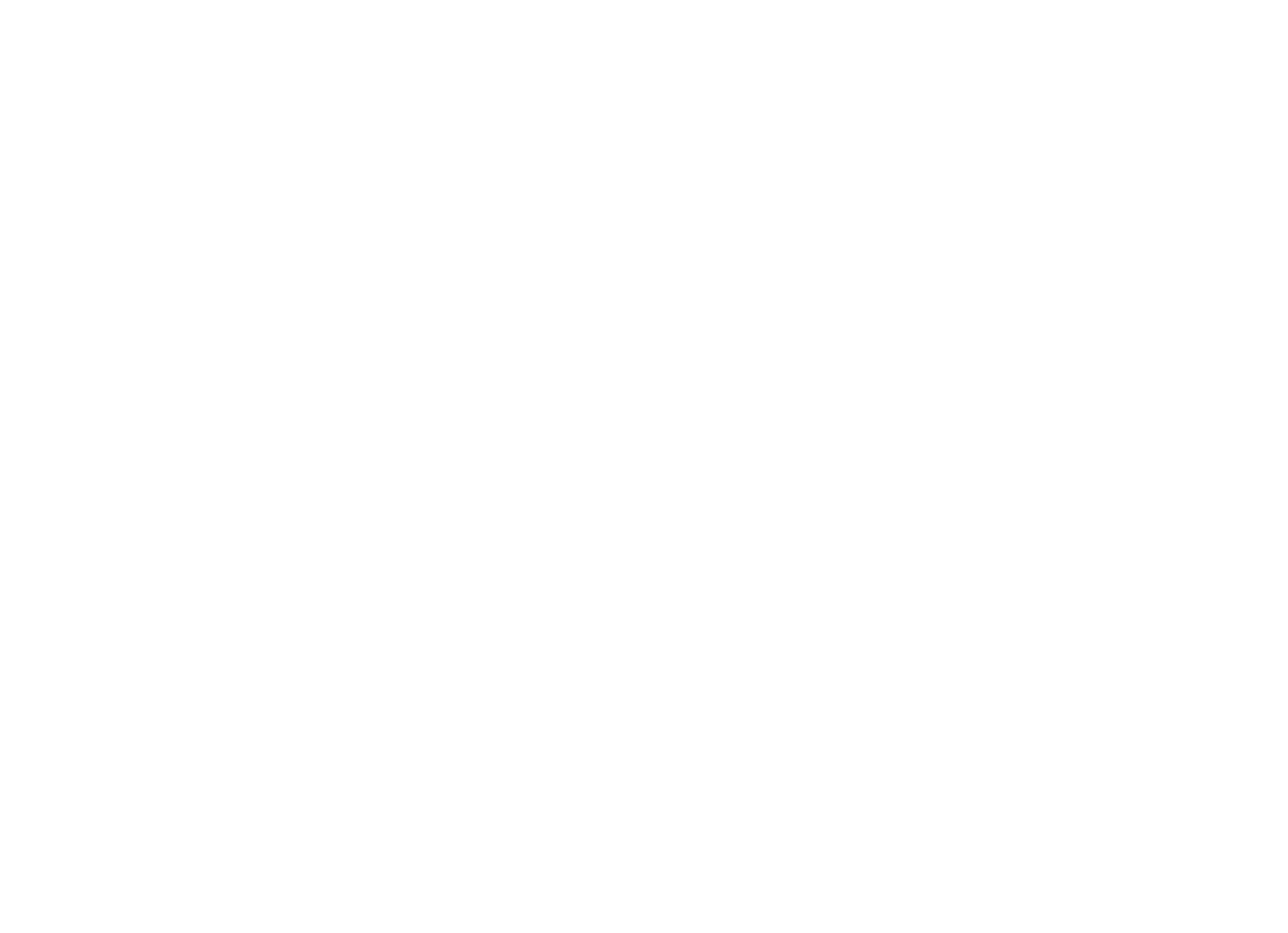 Entrepreurship Cell, Iit Madras - Graphic Design Clipart (3967x2875), Png Download
