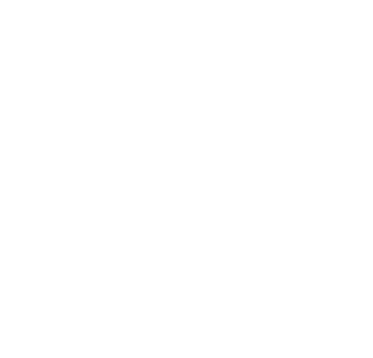 D Logo 700 Netsuite - Netsuite Clipart (700x469), Png Download