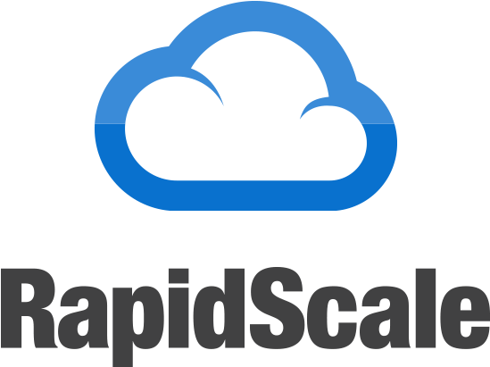 Rs Square Logo - Graphic Design Clipart (600x600), Png Download