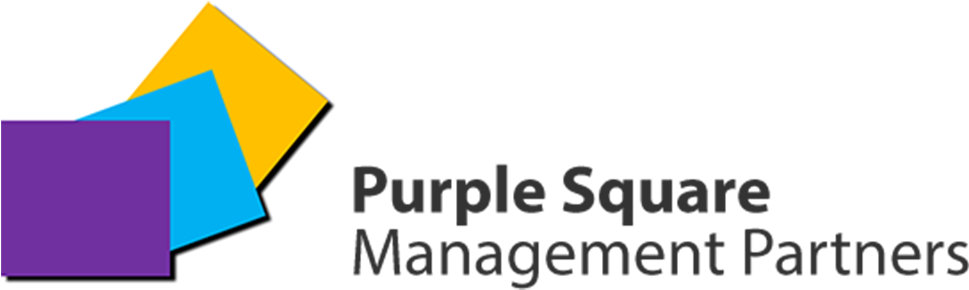 Partners The Orchestrate Group - Art Paper Clipart (1000x600), Png Download