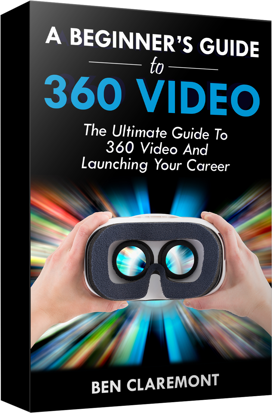 360 Png Clipart (1140x1544), Png Download