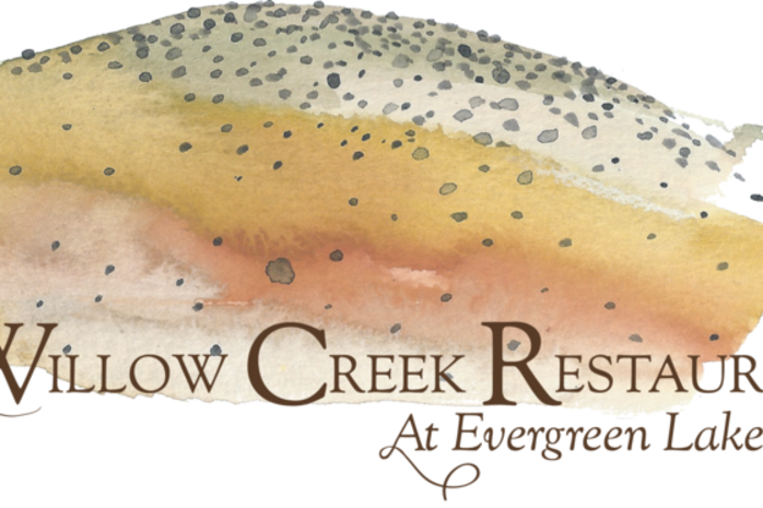 Willowcreek - Oca Hospital Clipart (698x465), Png Download