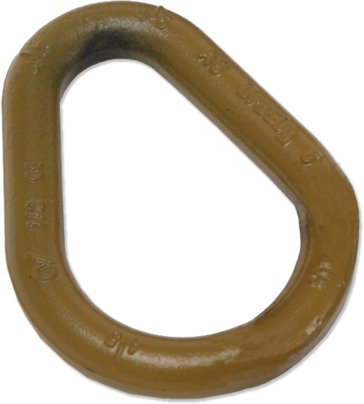 Beige Clipart (1761x1800), Png Download