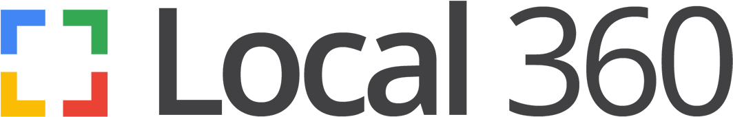 Google Virtual Tours - Carmine Clipart (1200x630), Png Download