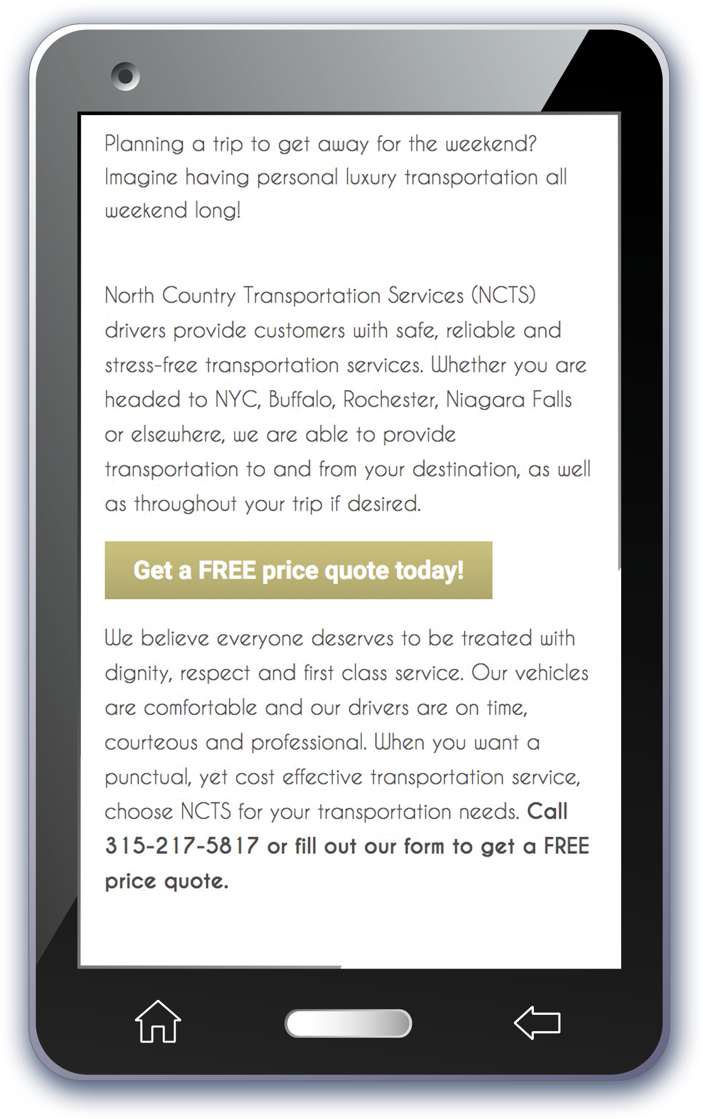 E-book Readers Clipart (703x1024), Png Download