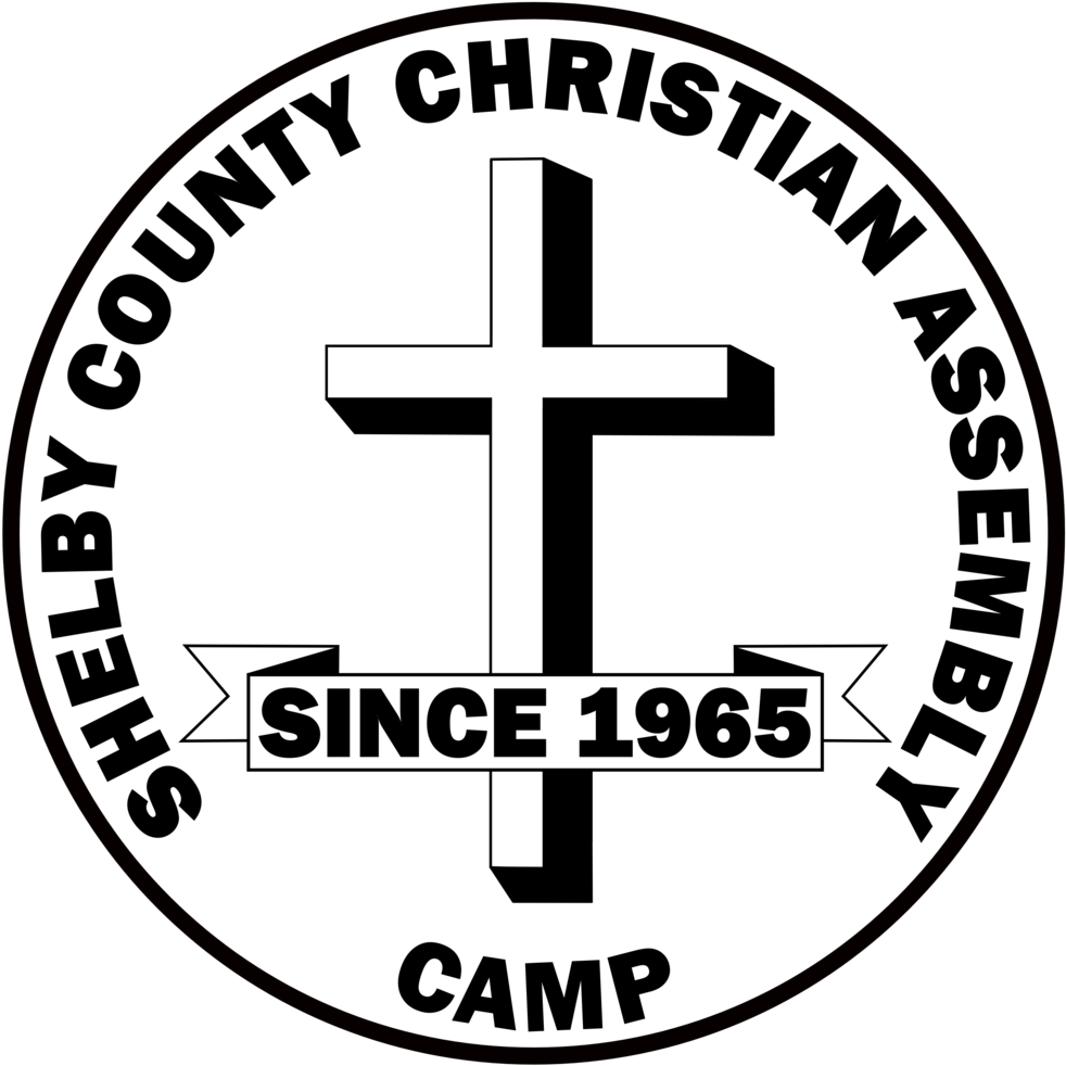 Camp Png Clipart (1000x1000), Png Download