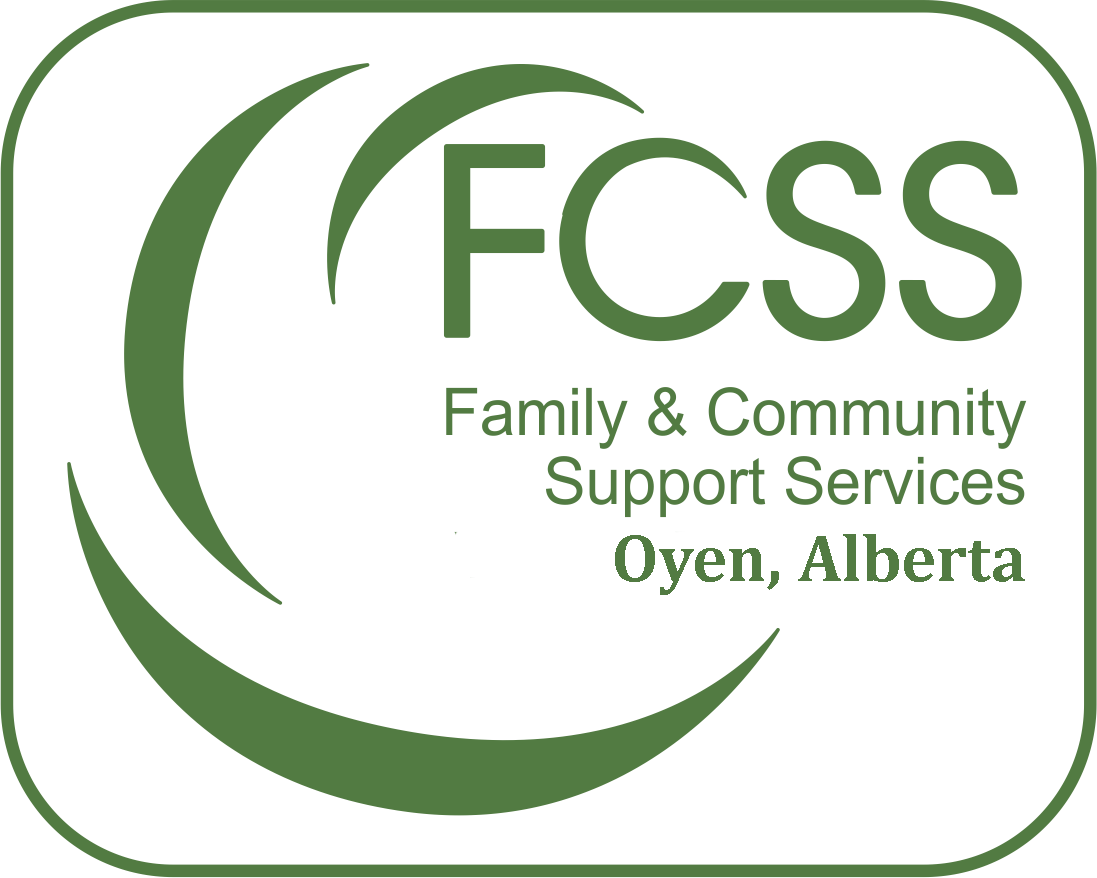 Square-logo - Circle Clipart (1097x878), Png Download