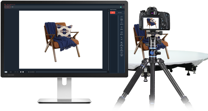 View Examples - Led-backlit Lcd Display Clipart (700x500), Png Download