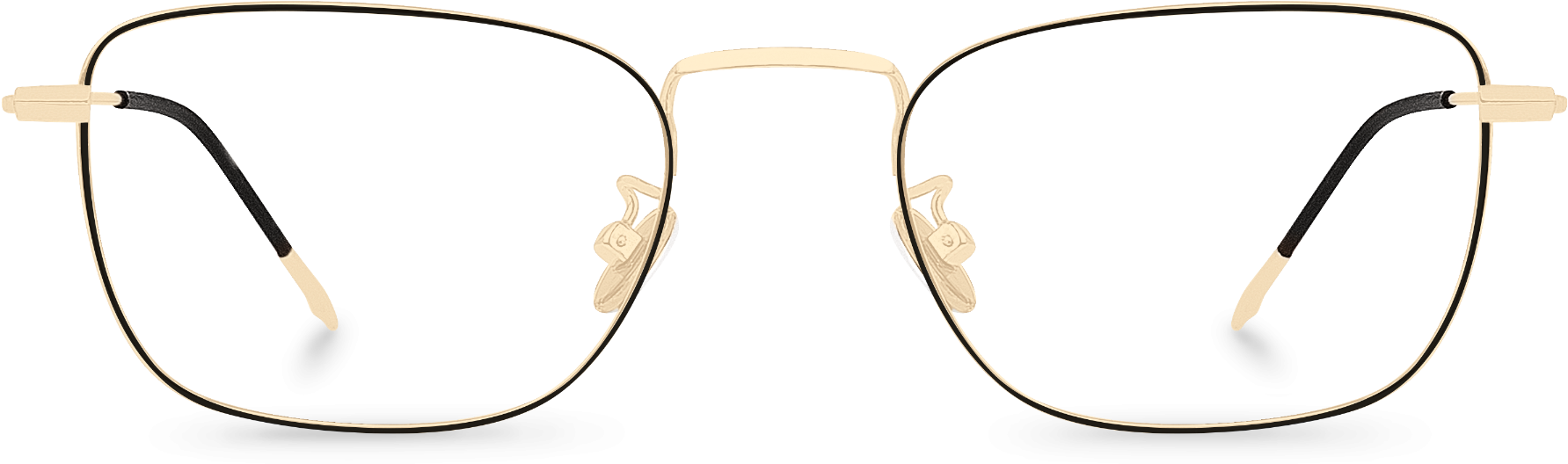 Shadow Clipart (1800x1200), Png Download