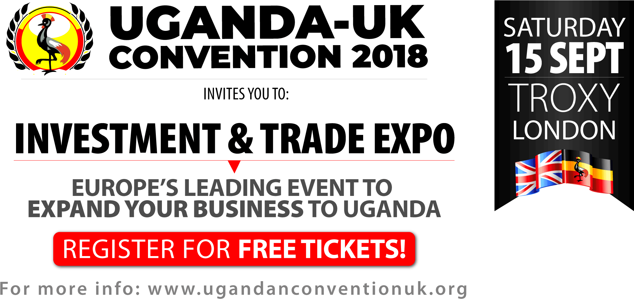 Eventbrite - Colorfulness Clipart (2160x1080), Png Download