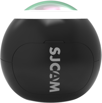 Ink Clipart (691x450), Png Download