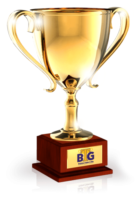 Free Png Trophy Png Images Transparent - Trophy Cup Clipart (480x742), Png Download