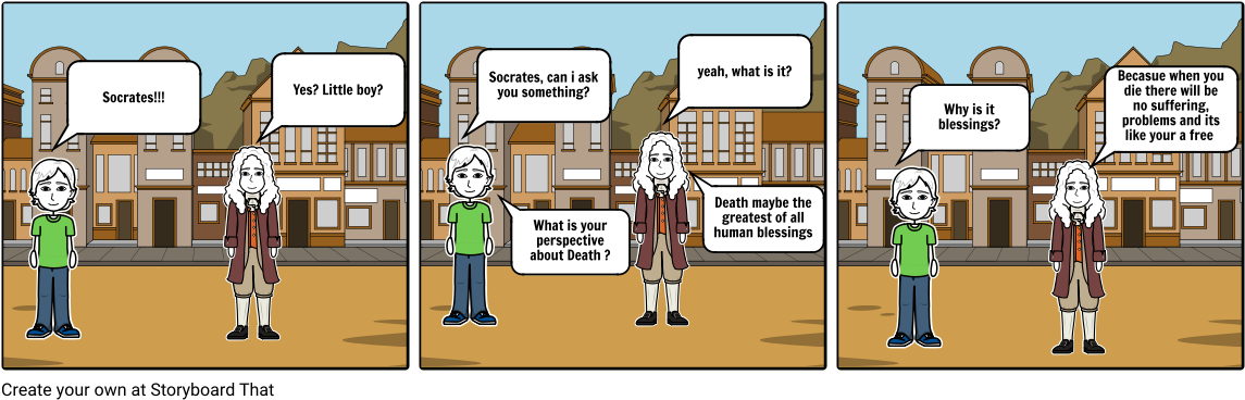 Socrates - Storyboard The Articles Of Confederation Clipart (1164x385), Png Download