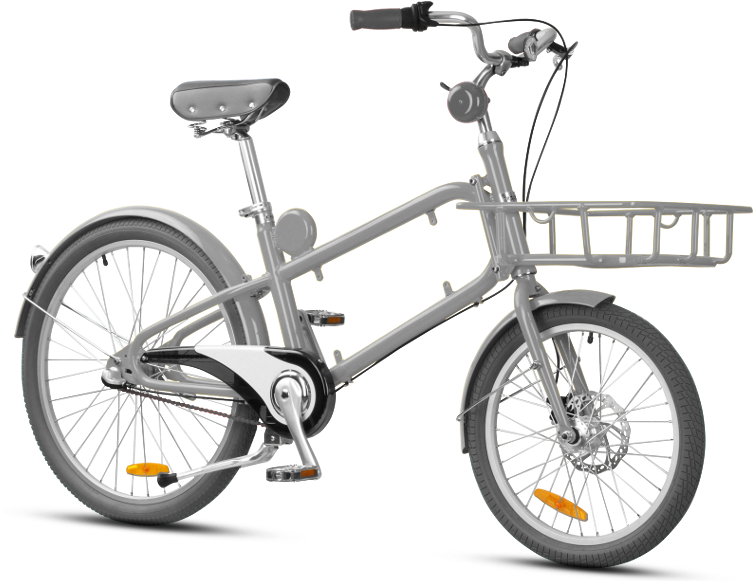 Inspired Bikes Fabio Wibmer Clipart (1000x667), Png Download