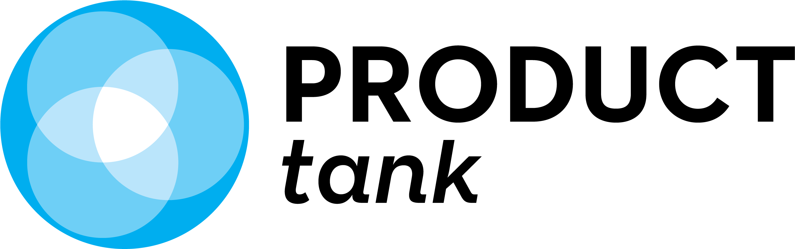 Product Tank Meetup - Product Tank Logo Clipart (3200x1231), Png Download