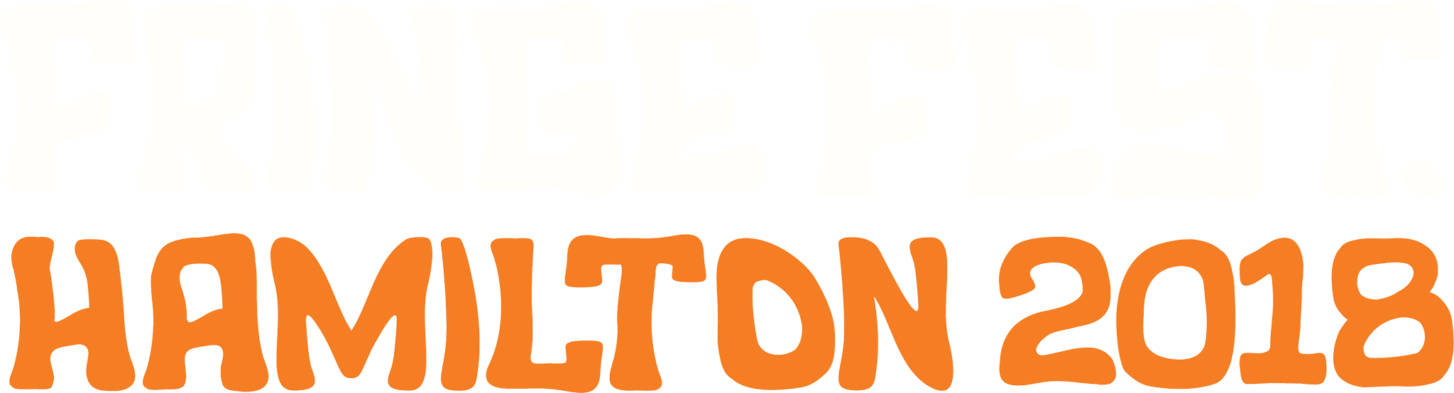 Logo - Illustration Clipart (2048x554), Png Download