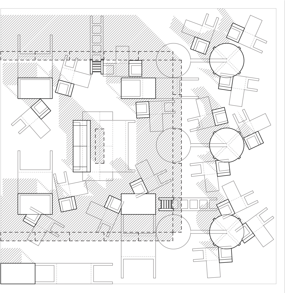 Na 6665 L20 - Monochrome Clipart (1024x1024), Png Download