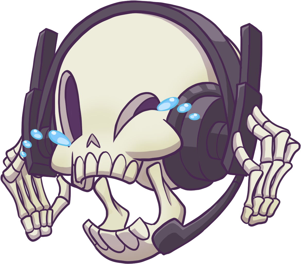 8 May - Illustration Clipart (1200x1200), Png Download