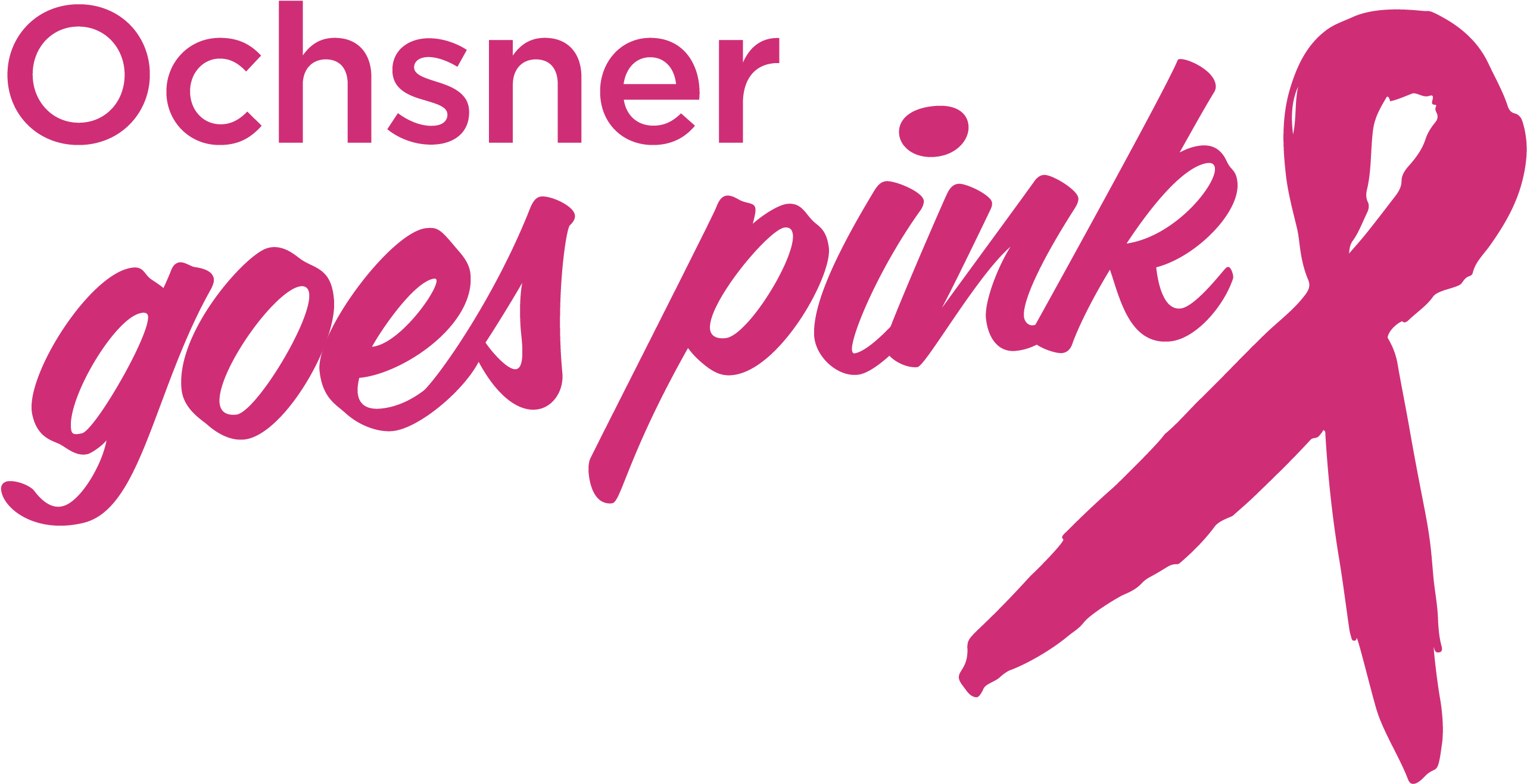 Discover More - Calligraphy Clipart (2718x1446), Png Download