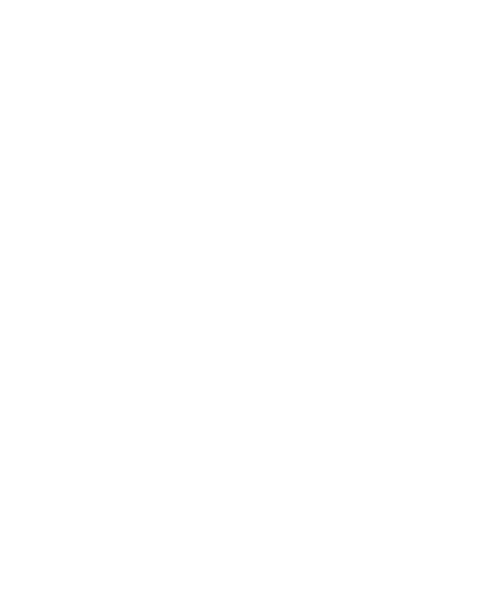 Chart - Icono De Logistica Png Clipart (2842x2371), Png Download