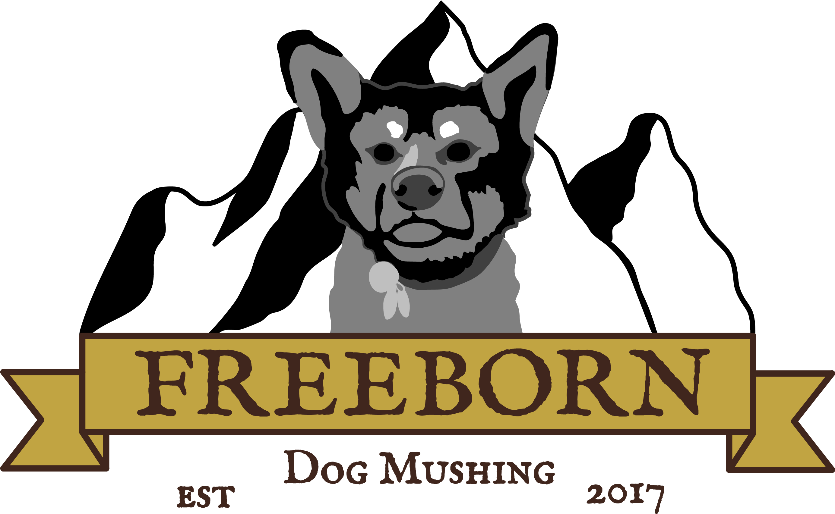 Cartoon Clipart (2768x1726), Png Download