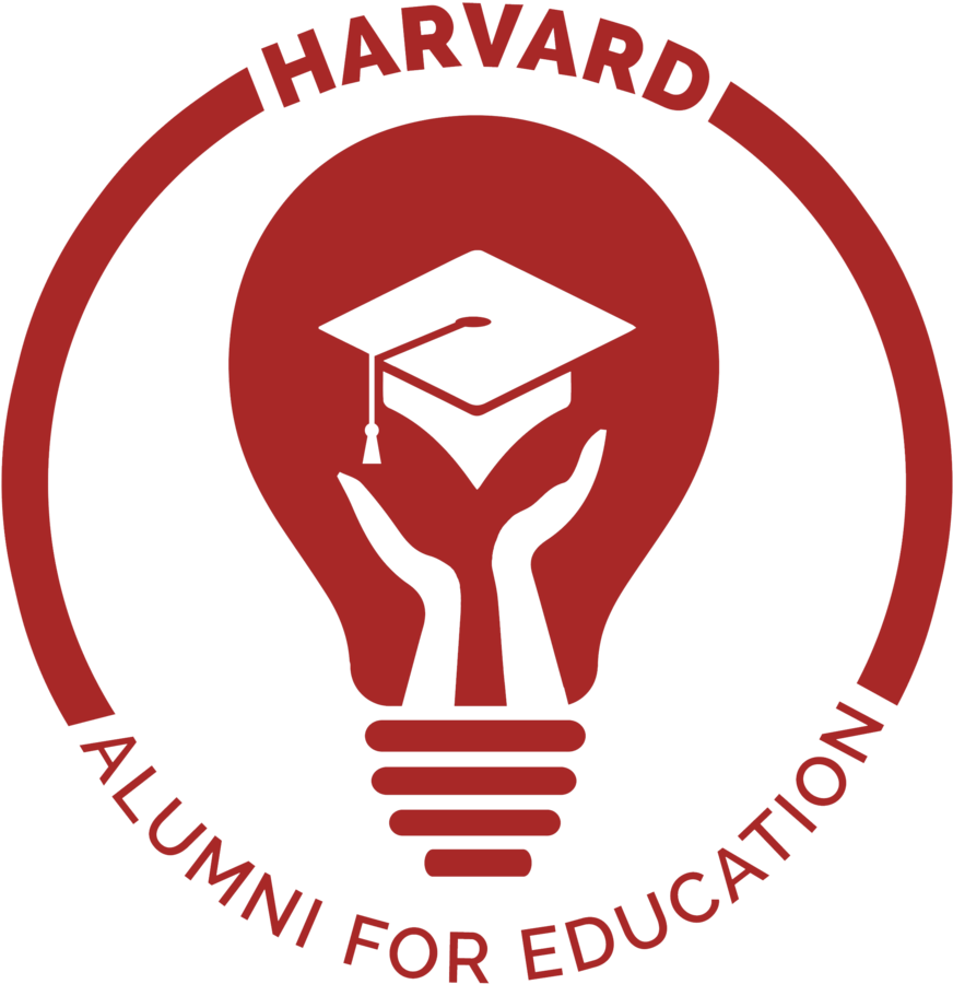 Harvard Logo Png Clipart (1000x1000), Png Download