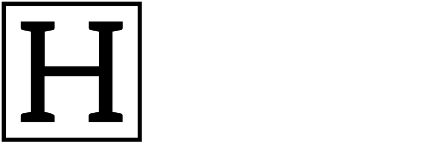 Westfield Property Logo - Calligraphy Clipart (1024x768), Png Download