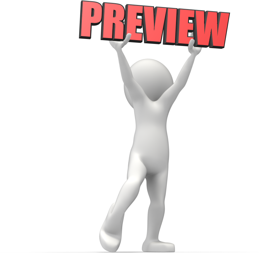 We Have Added Some Short-term Text To The Opening Of - Nude Photography Clipart (1000x1000), Png Download