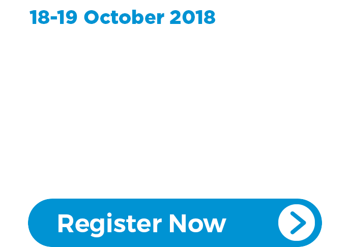 Electric Blue Clipart (688x485), Png Download