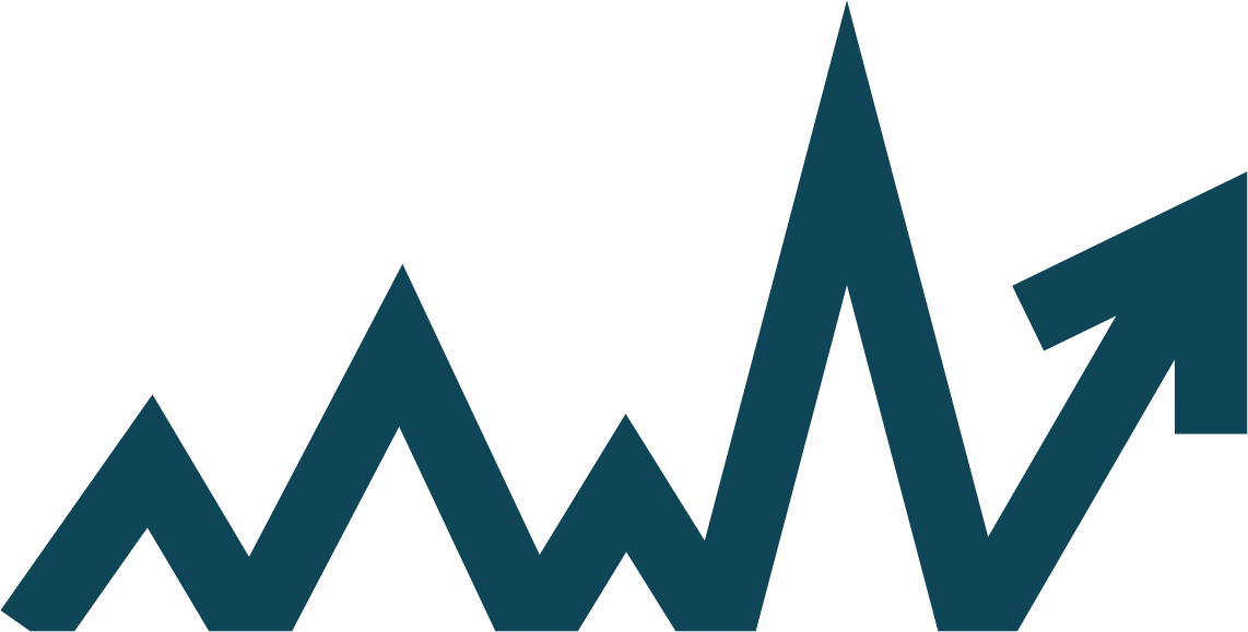 Business Plans - Icon Business Plan Png Clipart (1142x579), Png Download