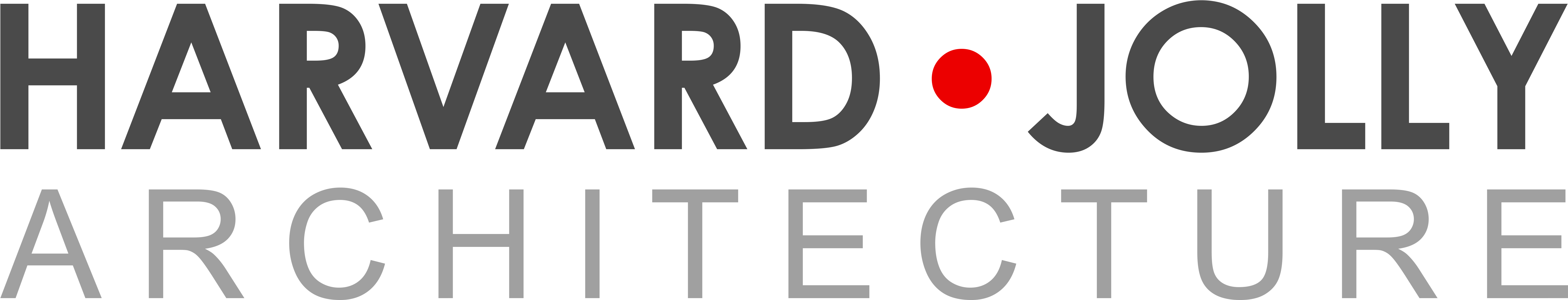 Larlyn Clipart (6600x1740), Png Download