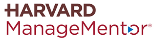 Harvard Business School Clipart (600x600), Png Download