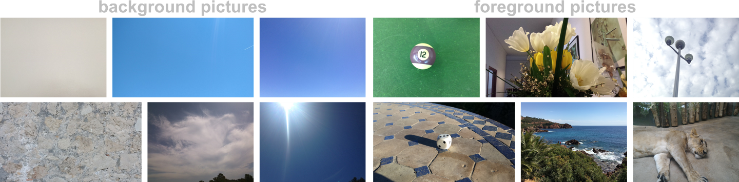 Socrates - Billiard Ball Clipart (1440x355), Png Download