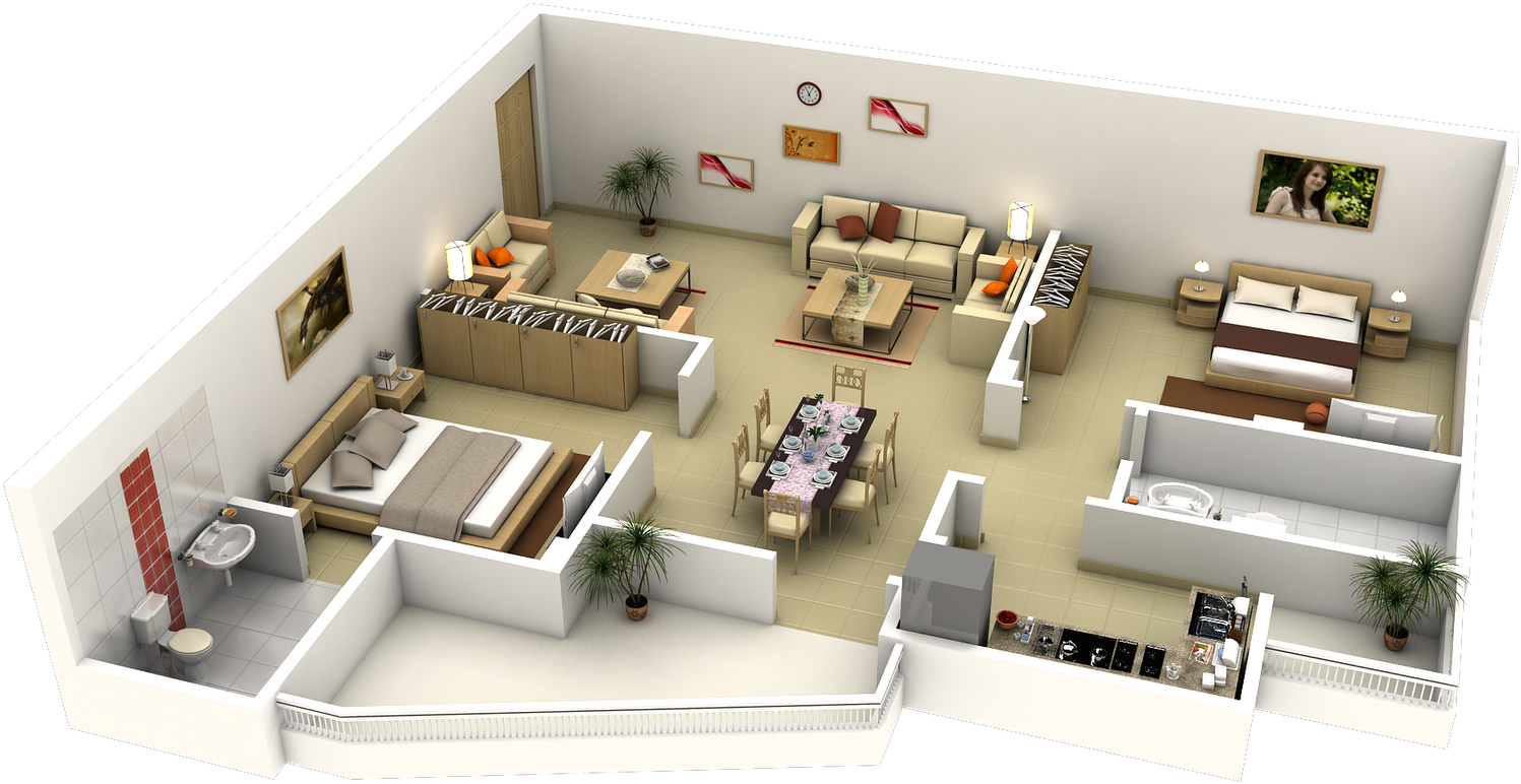 Floorplan 3d проекты. 3д планировка. Проект квартиры. Планировка интерьера. 3 d flat