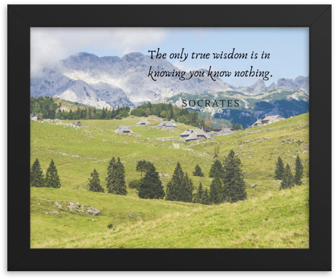 Load Image Into Gallery Viewer, The Socrates - Berge Kuh Clipart (1000x1000), Png Download